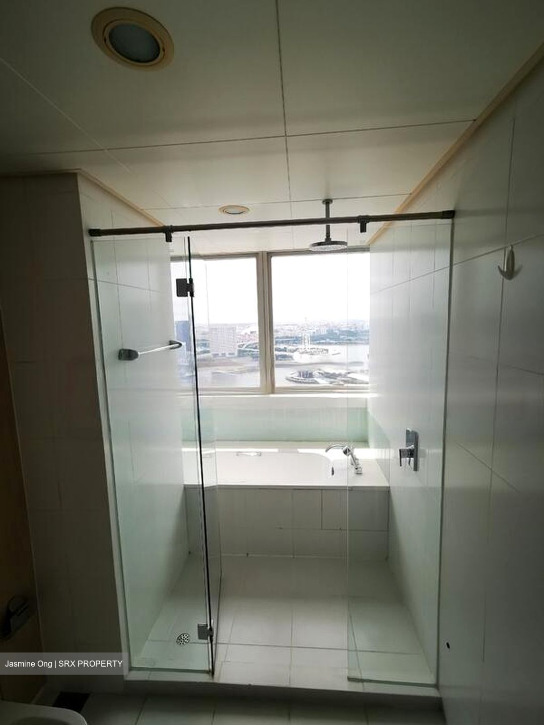 The Sail @ Marina Bay (D1), Apartment #460656301